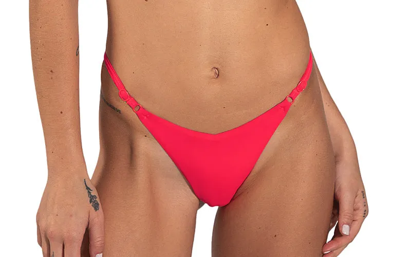 Alli Bikini ::RET
