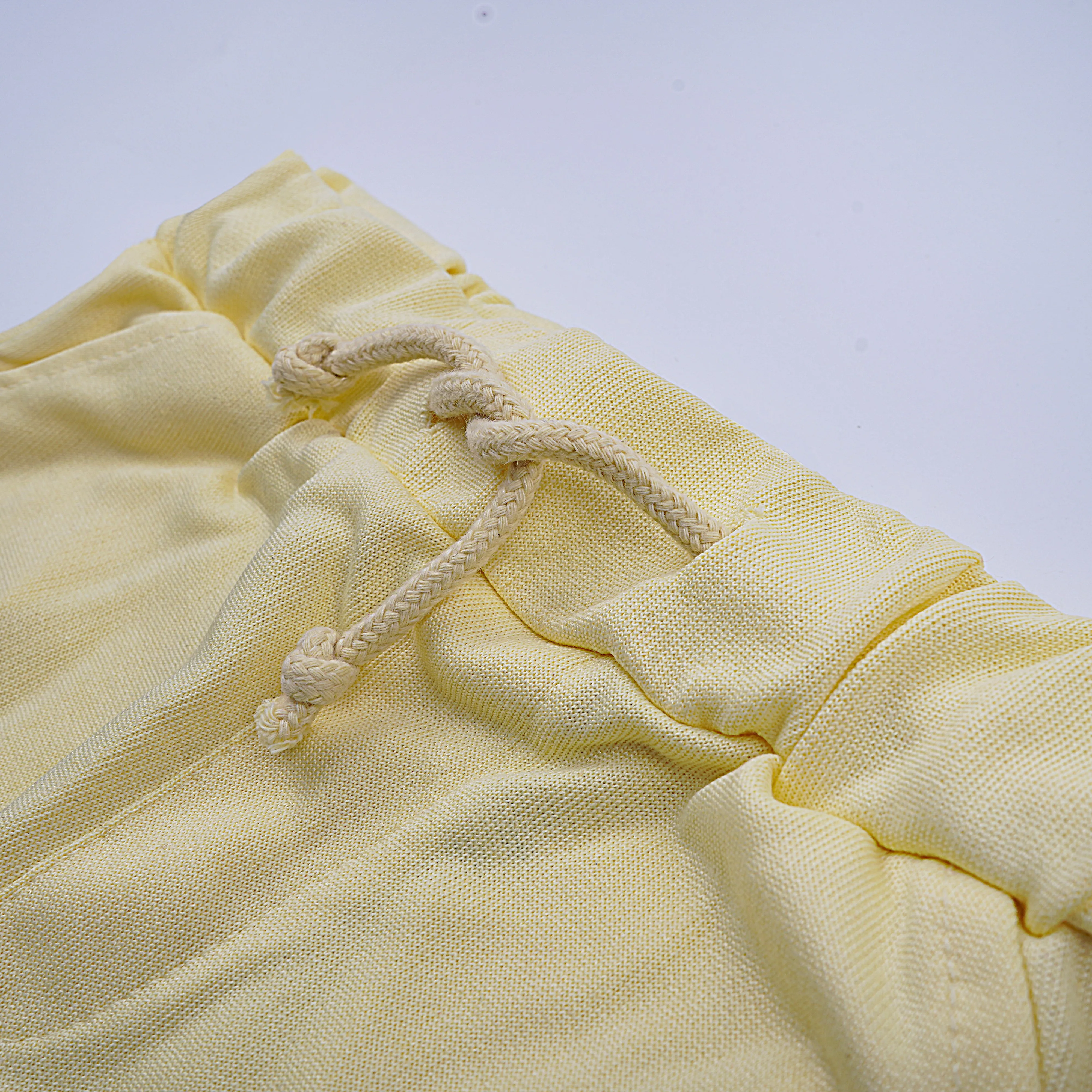 Girls Shorts