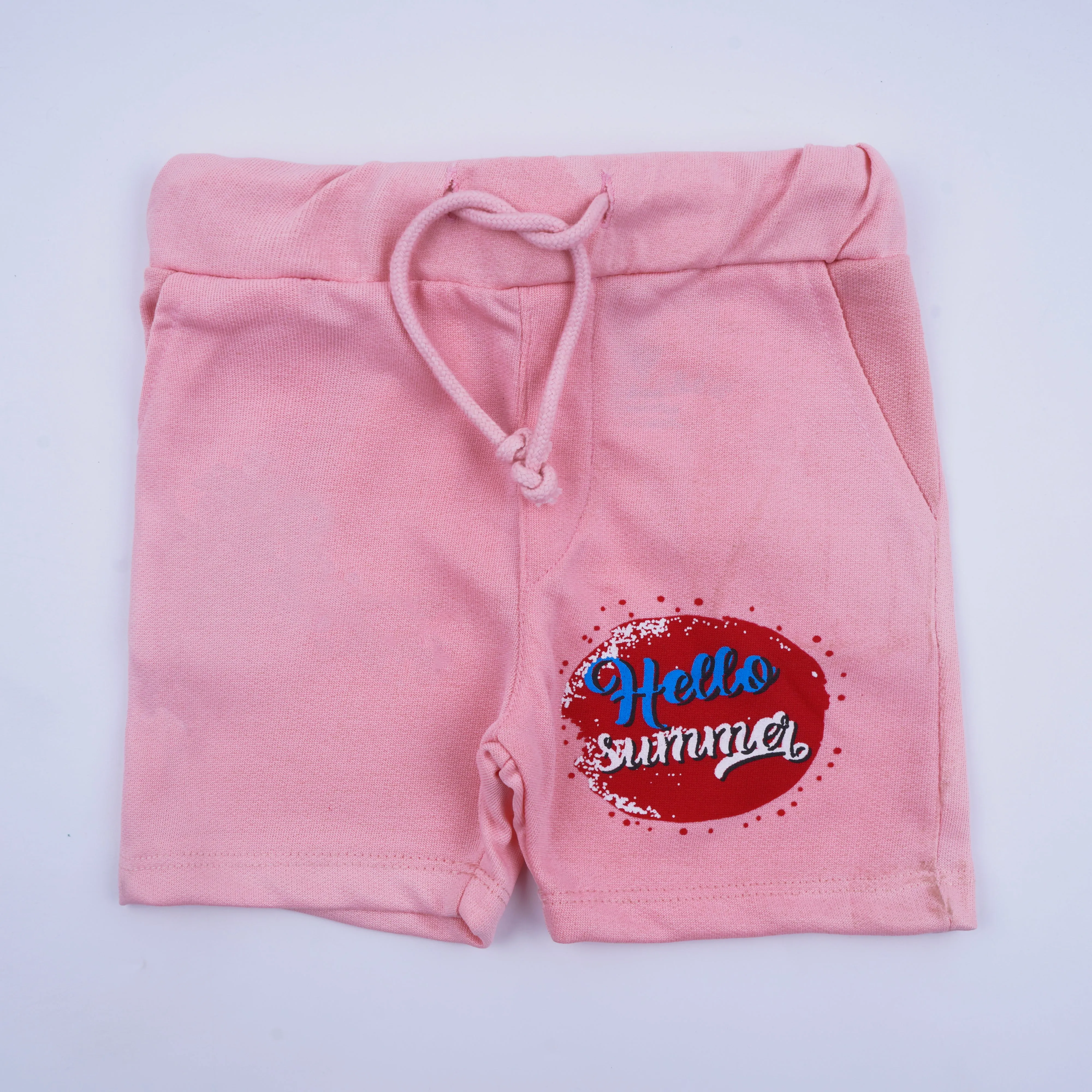 Girls Shorts
