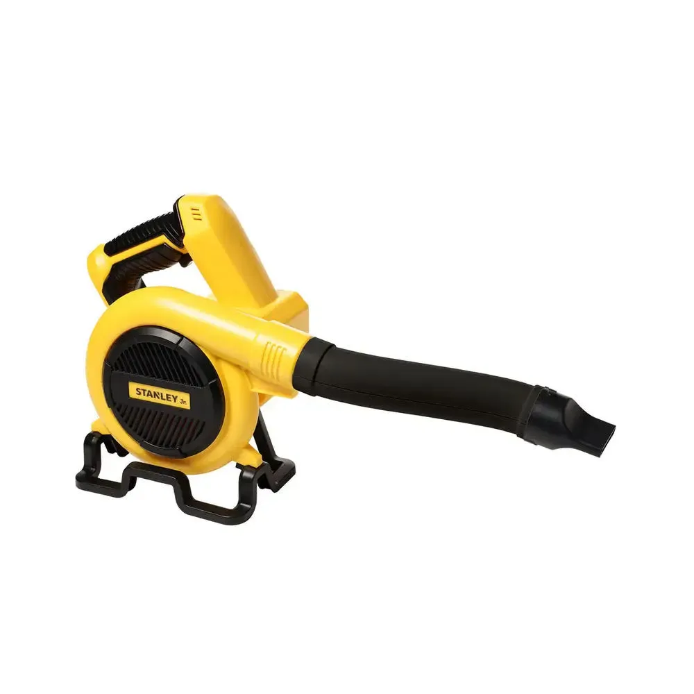 Stanley Jr Leaf Blower