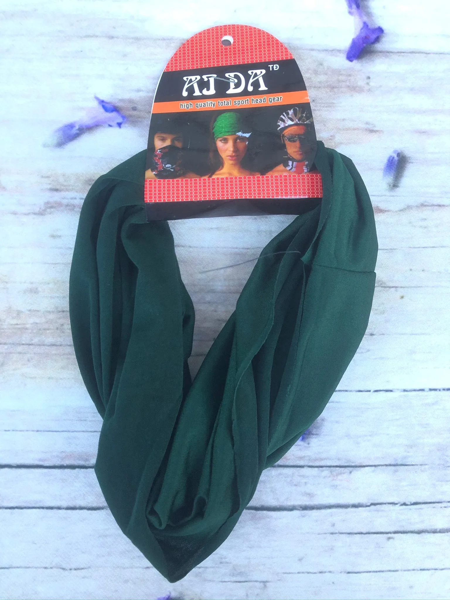 Sun UV protection neck gaiters face mask