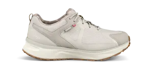 Veloce STX beige